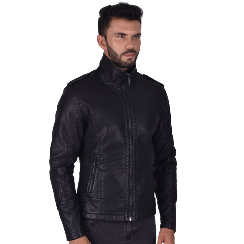 NEGRO---2XL