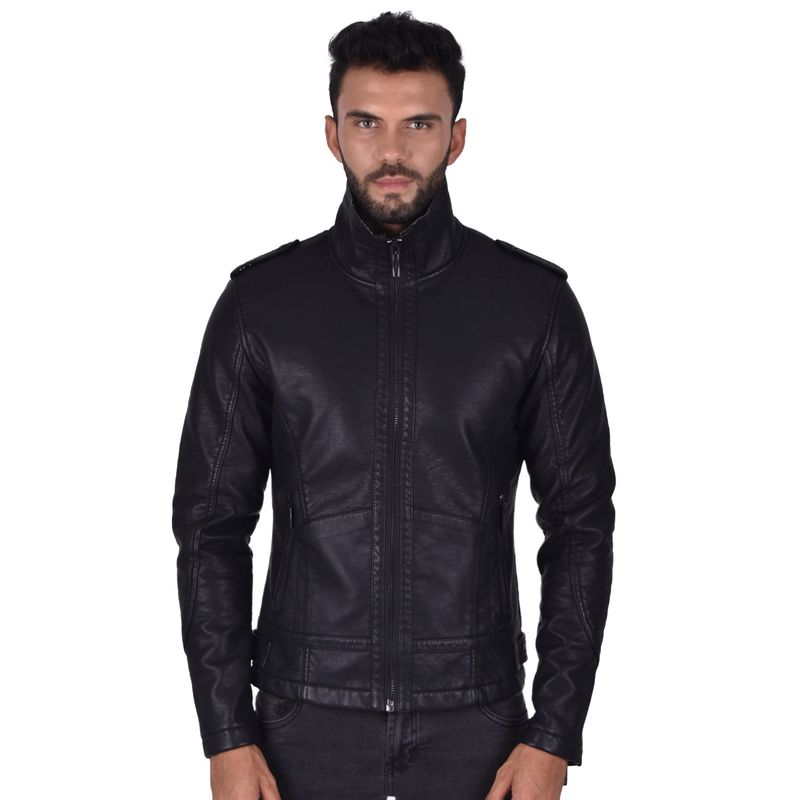 NEGRO---2XL