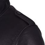 NEGRO---2XL