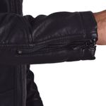 NEGRO---2XL