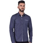 AZUL---M