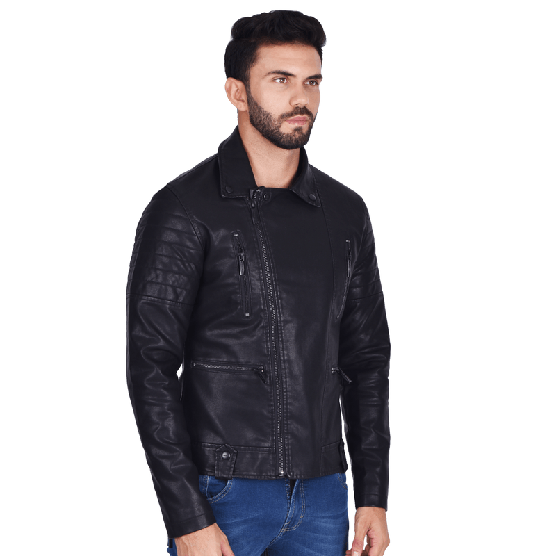 Color--Negro
Talla--2X
Estilo--Signature-2