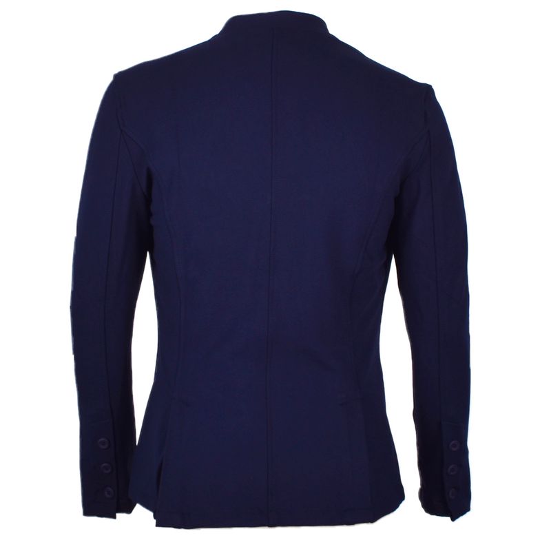 Color--Azul
Talla--S
Estilo--Signature-3