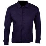 Color--Azul
Talla--XL
Estilo--Signature-1