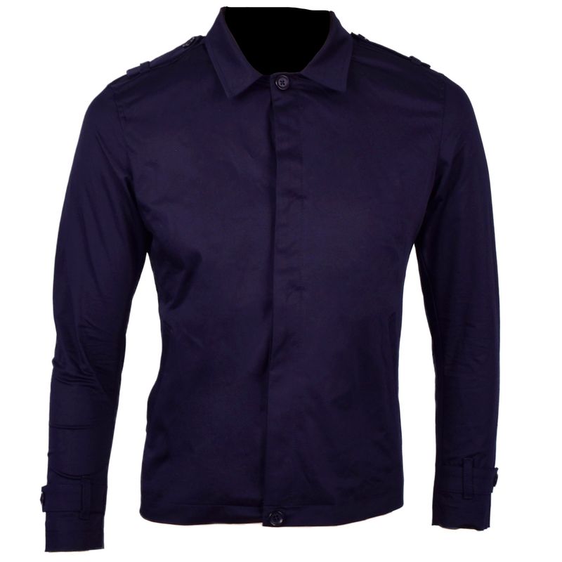 Color--Azul
Talla--XL
Estilo--Signature-1