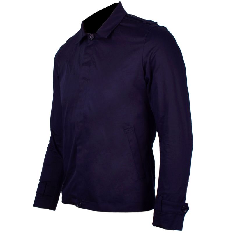 Color--Azul
Talla--XL
Estilo--Signature-2