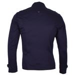 Color--Azul
Talla--XL
Estilo--Signature-3