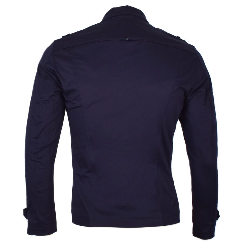 Color--Azul
Talla--XL
Estilo--Signature-3