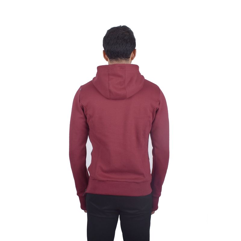Color--Vino
Talla--S
Estilo--Liberty-2