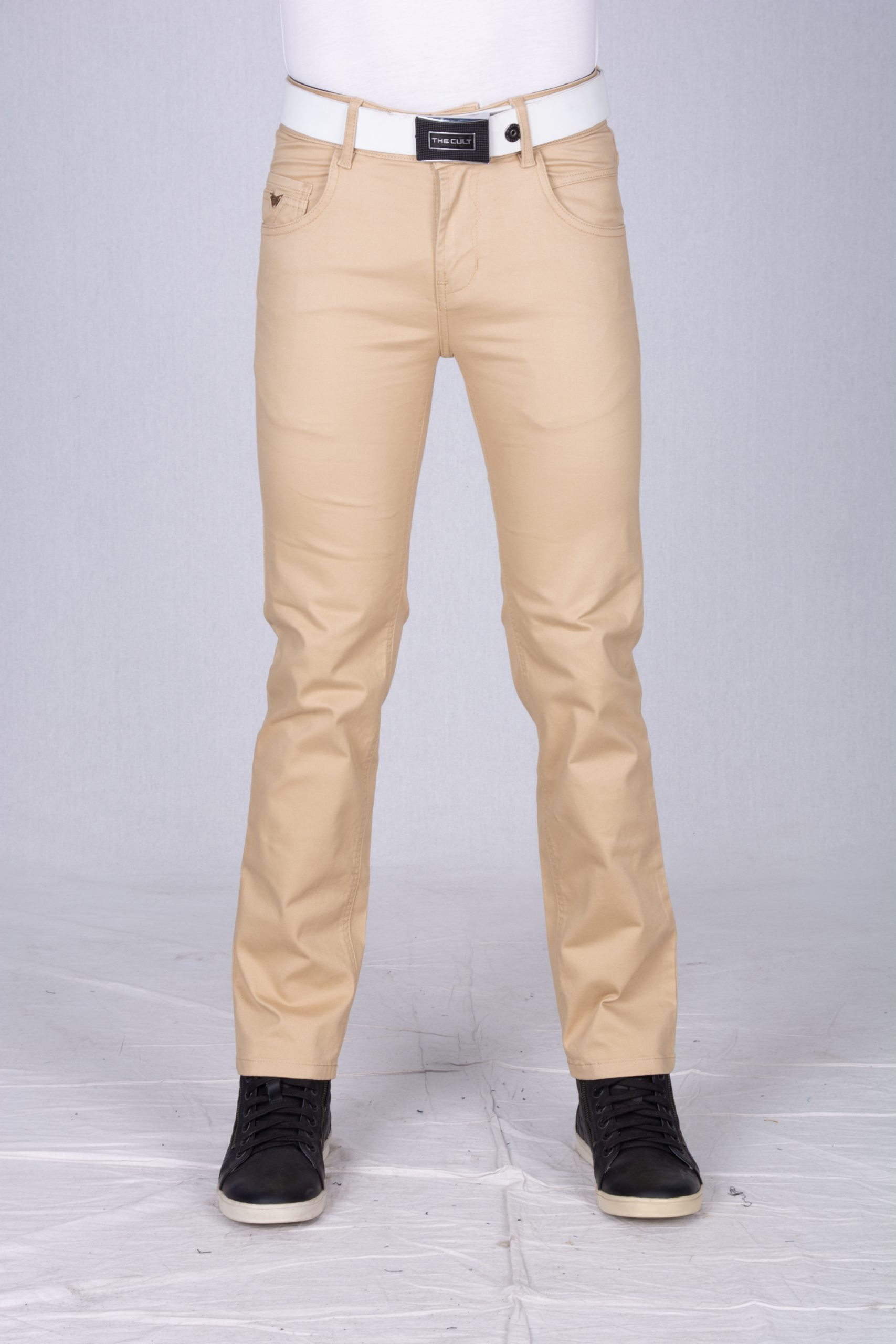 Talla 26 de pantalon hot sale