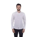 Color: Blagris
 Talla: XL
 Estilo: Signature-1