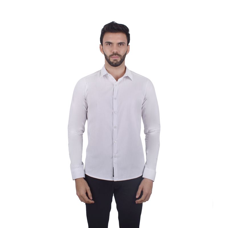 Color: Blagris
 Talla: XL
 Estilo: Signature-1