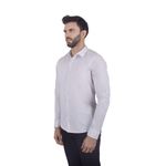 Color: Blagris
 Talla: XL
 Estilo: Signature-2