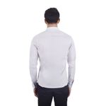 Color: Blagris
 Talla: XL
 Estilo: Signature-4