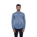 Color: Ice
 Talla: XL
 Estilo: Signature-1