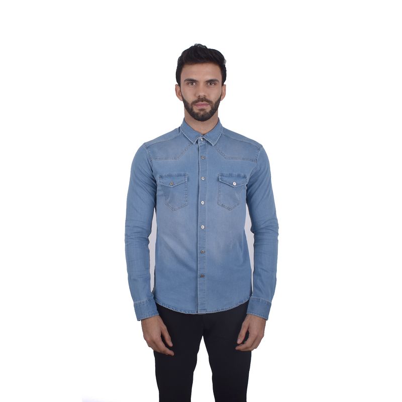 Color: Ice
 Talla: XL
 Estilo: Signature-1