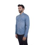 Color: Ice
 Talla: XL
 Estilo: Signature-2