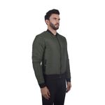 Color--Verde-Olivo
-Talla--XL
-Estilo--Signature-1