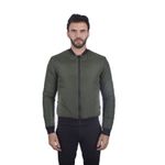 Color--Verde-Olivo
-Talla--XL
-Estilo--Signature-3
