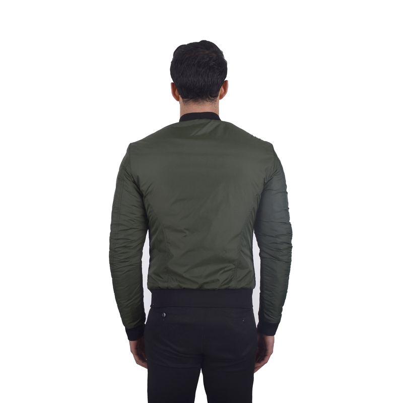 Color--Verde-Olivo
-Talla--XL
-Estilo--Signature-4
