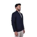 Color--Azul
--Talla--XL
--Estilo--Signature-1