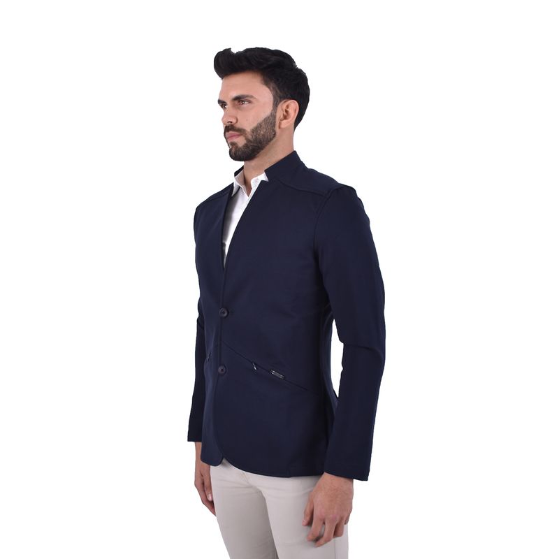 Color--Azul
--Talla--XL
--Estilo--Signature-2