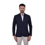 Color--Azul
--Talla--XL
--Estilo--Signature-3