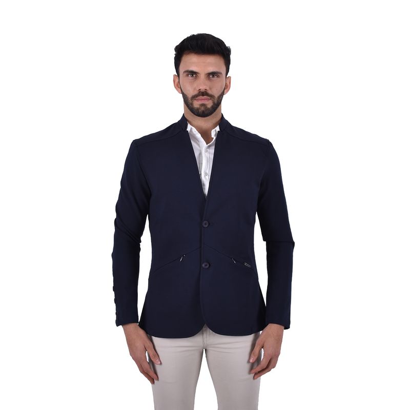 Color--Azul
--Talla--XL
--Estilo--Signature-3