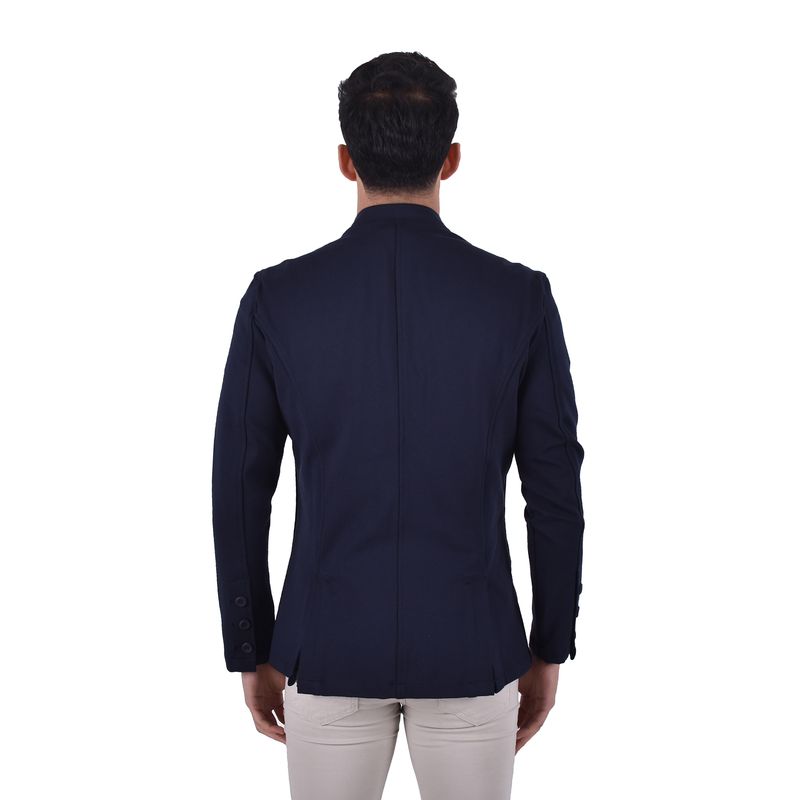Color--Azul
--Talla--XL
--Estilo--Signature-5