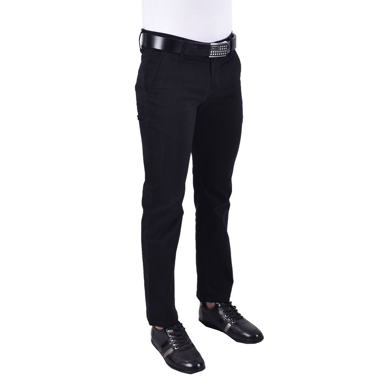 PANTALON TERMICO EKA HOMBRE - ATMAN – Mundo Bloke Store