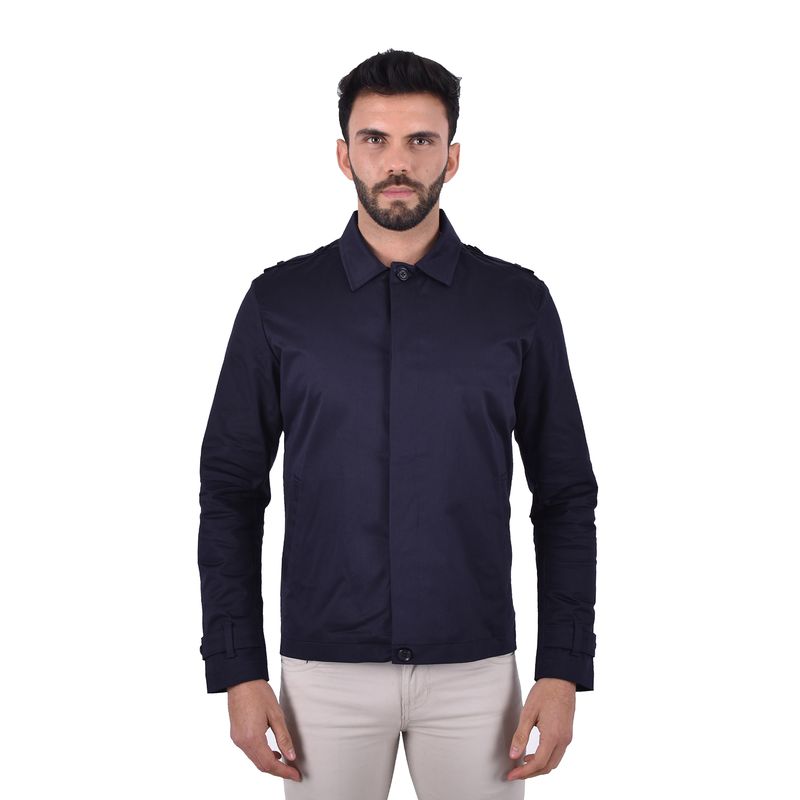 Color--Azul
-Talla--XL
-Estilo--Signature-1