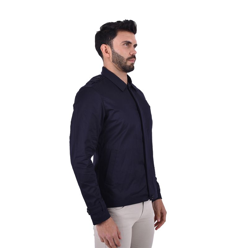 Color--Azul
-Talla--XL
-Estilo--Signature-2