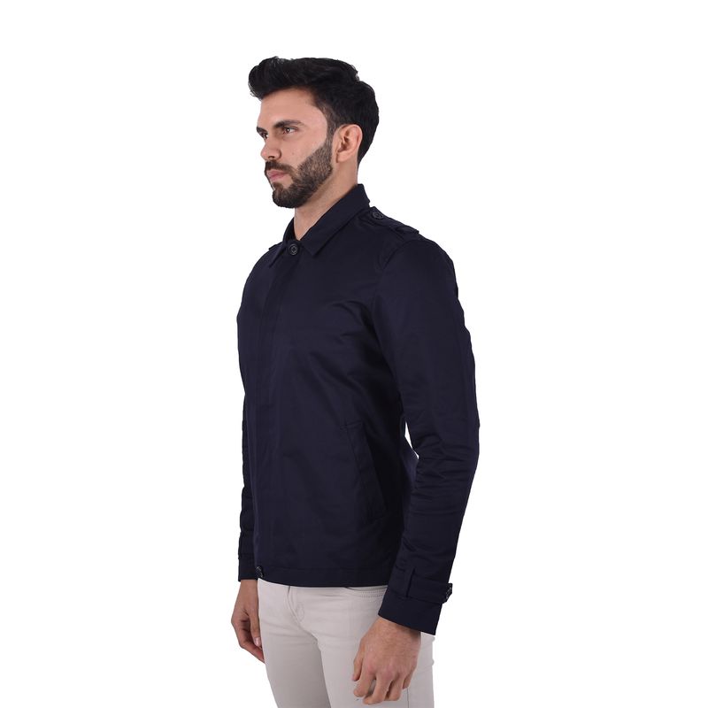Color--Azul
-Talla--XL
-Estilo--Signature-3