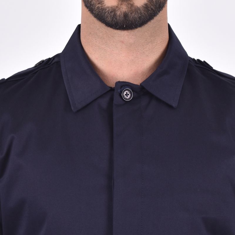 Color--Azul
-Talla--XL
-Estilo--Signature-4