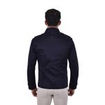Color--Azul
-Talla--XL
-Estilo--Signature-5