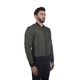 Color: Verde Olivo
 Talla: XL
 Estilo: Signature-1