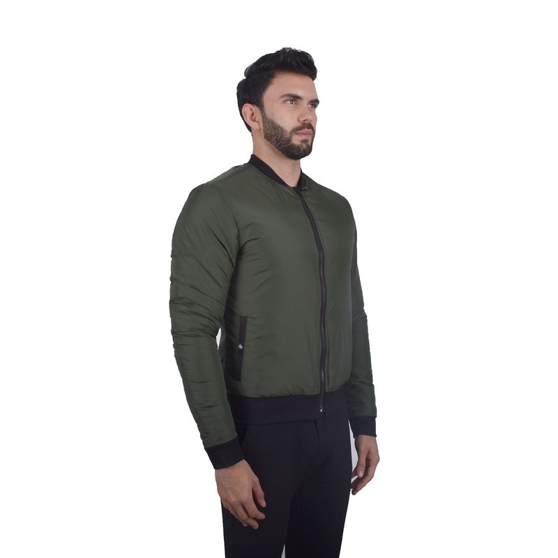 Color--Verde-Olivo
-Talla--XL
-Estilo--Signature-1