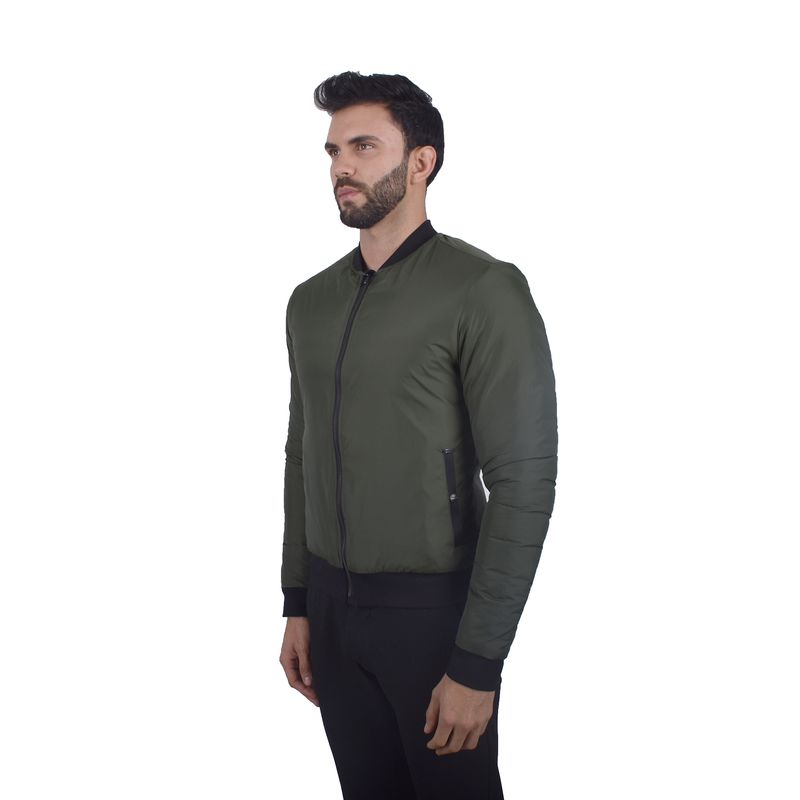 Color--Verde-Olivo
-Talla--XL
-Estilo--Signature-2