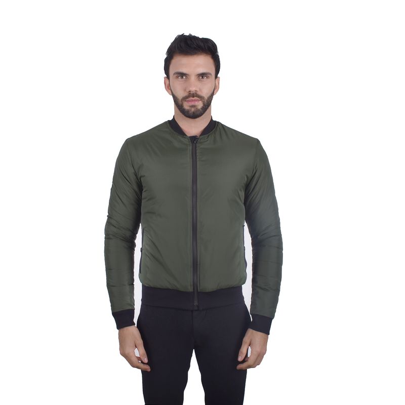 Color--Verde-Olivo
-Talla--XL
-Estilo--Signature-3