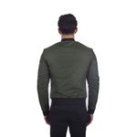 Color--Verde-Olivo
-Talla--XL
-Estilo--Signature-4