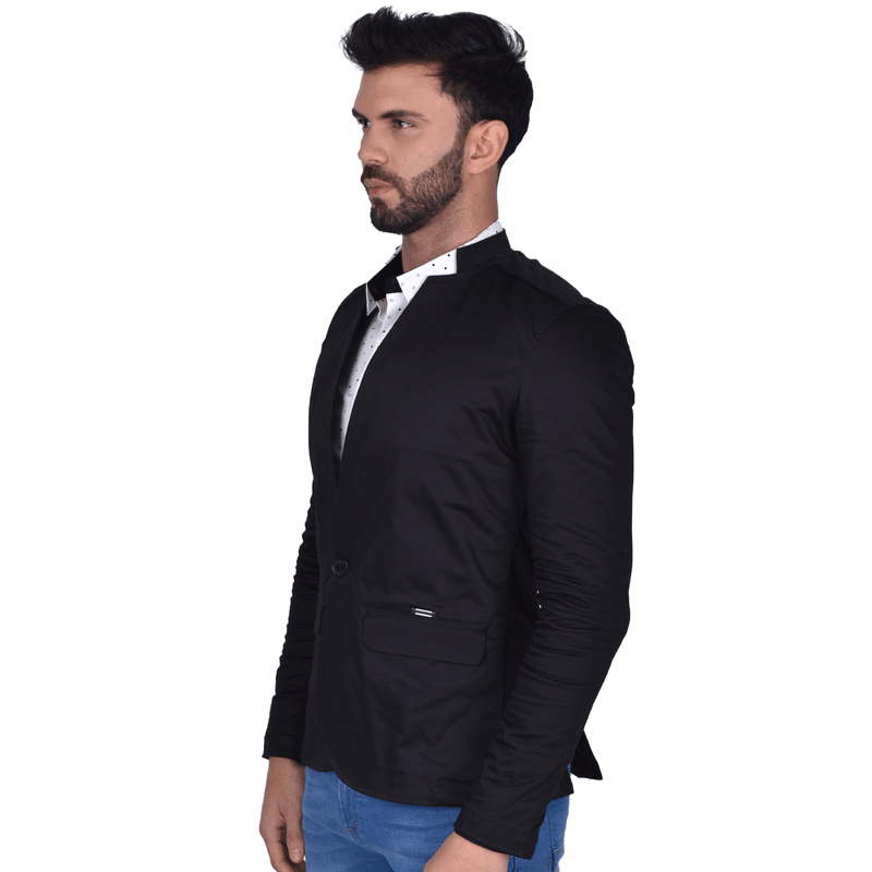 Color--Negro
-Talla--S
-Estilo--Signature-3