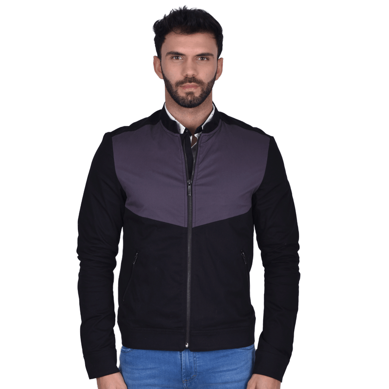 Color--Negro
-Talla--S
-Estilo--Signature-1