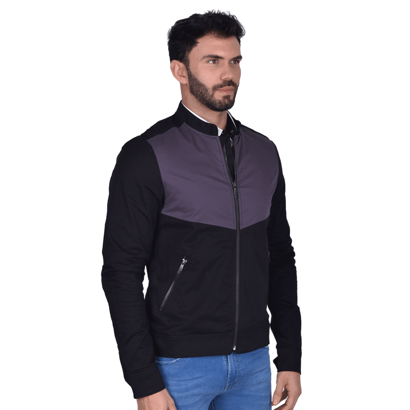 Color--Negro
-Talla--S
-Estilo--Signature-2