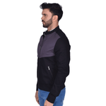 Color--Negro
-Talla--S
-Estilo--Signature-3