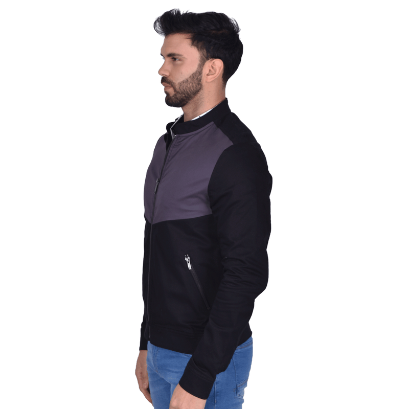 Color--Negro
-Talla--S
-Estilo--Signature-3