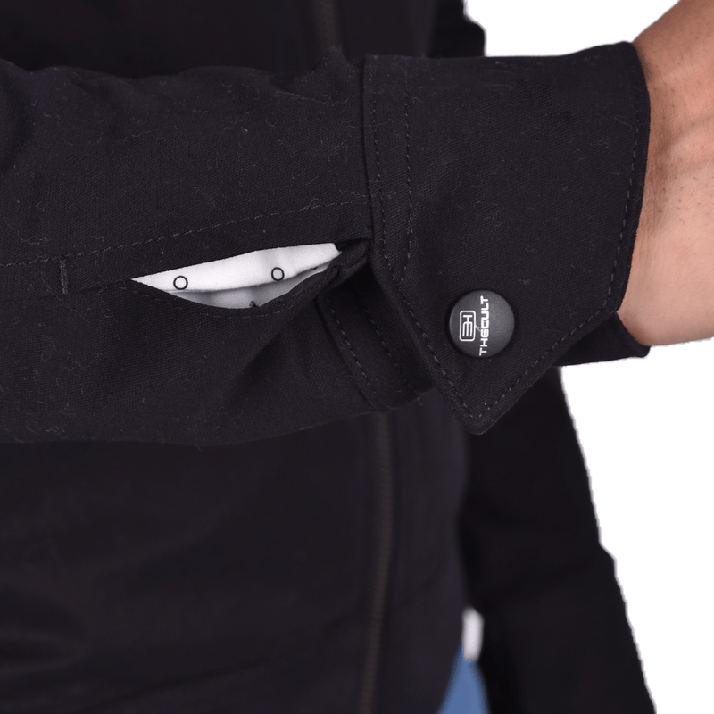 Color--Negro
-Talla--S
-Estilo--Signature-4