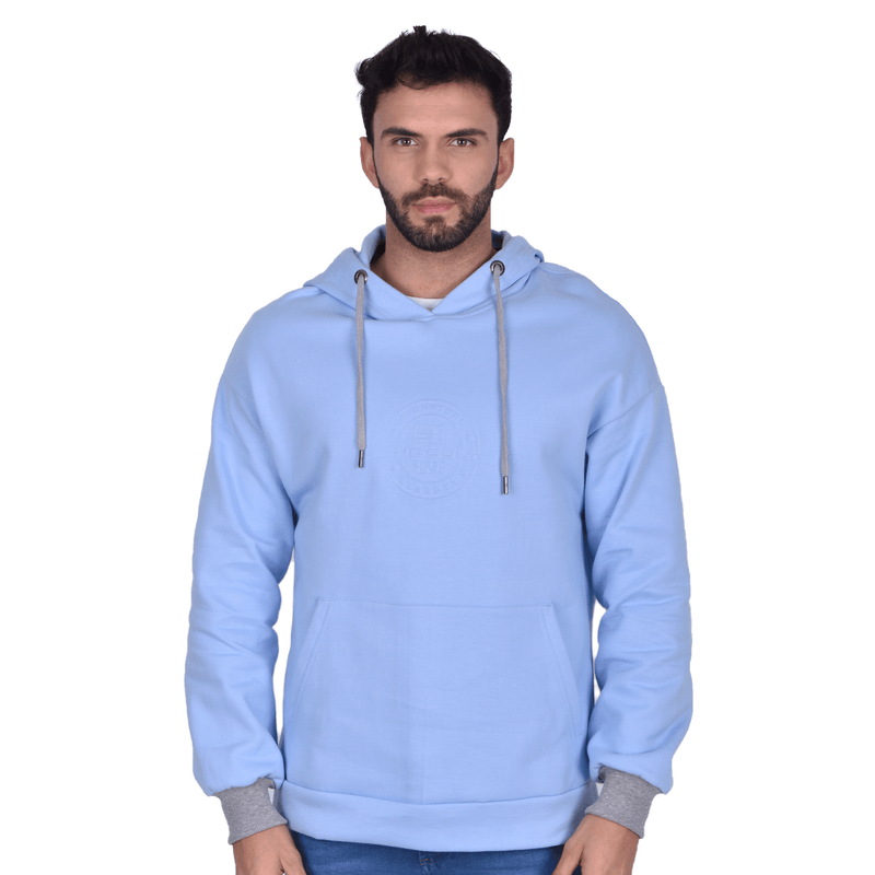 Color--Sky
-Talla--S
-Estilo--Estandar-1