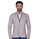 Color: Arena
 Talla: S
 Estilo: Liberty-1