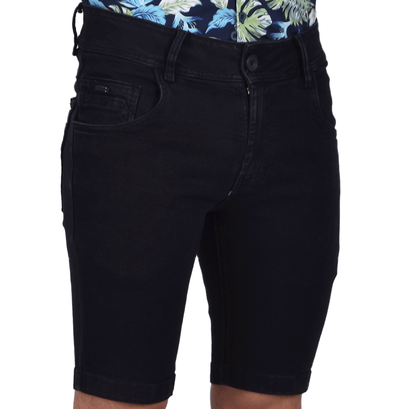 Color--Negro
-Talla--32
-Estilo--Liberty-2