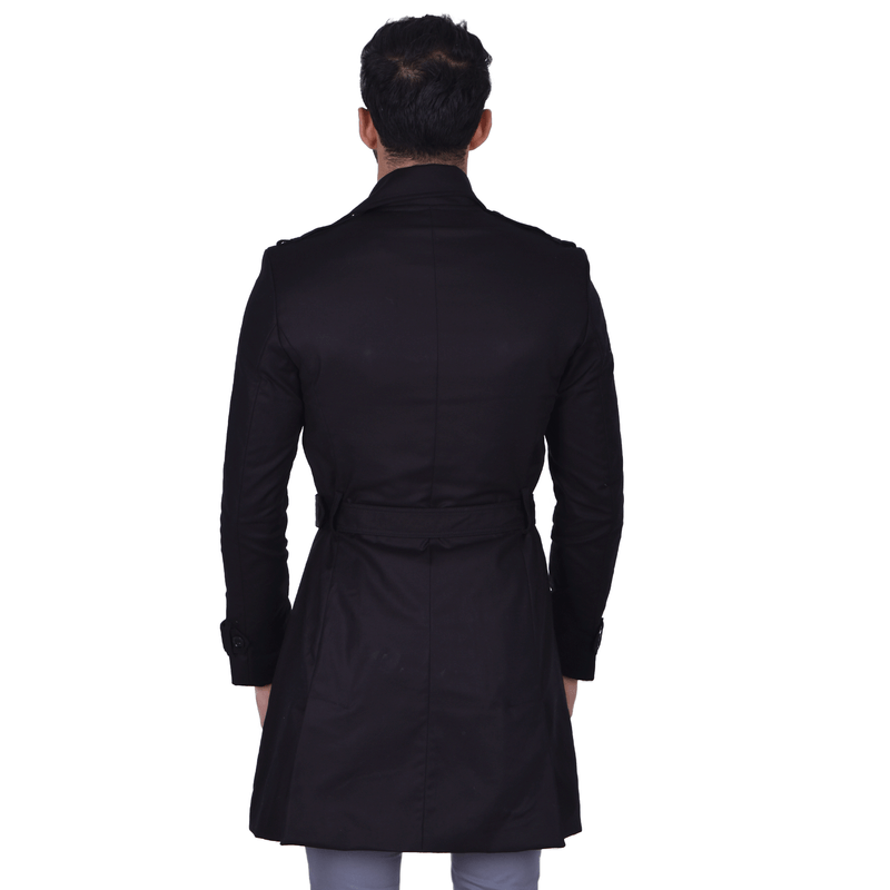 Color--Negro
-Talla--XL
-Estilo--Signature-5
